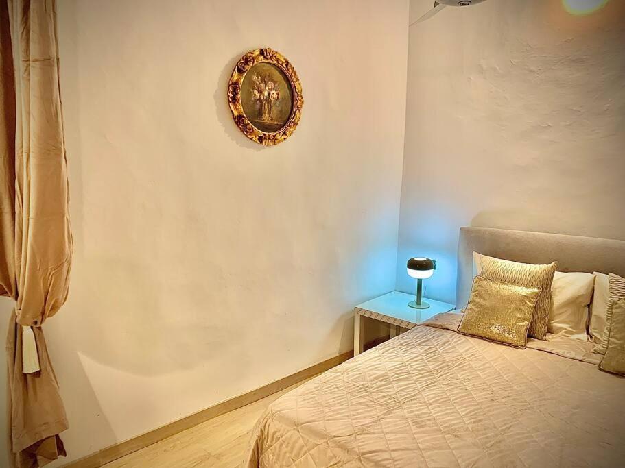 Lovely And Cozy Central Apartment In The Best Position Φλωρεντία Εξωτερικό φωτογραφία