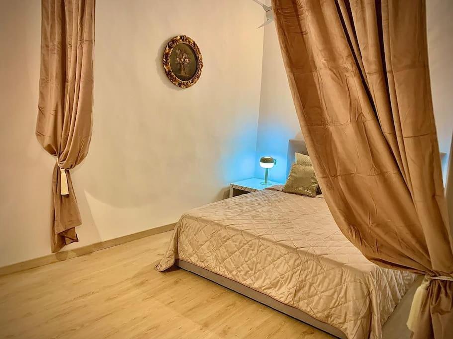 Lovely And Cozy Central Apartment In The Best Position Φλωρεντία Εξωτερικό φωτογραφία