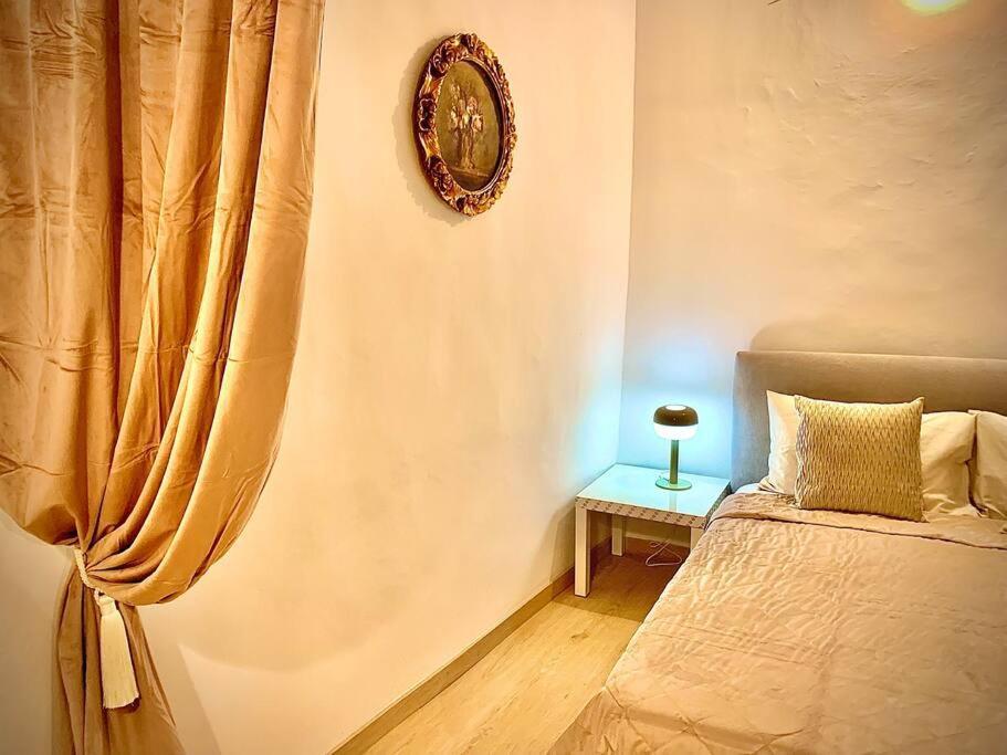 Lovely And Cozy Central Apartment In The Best Position Φλωρεντία Εξωτερικό φωτογραφία