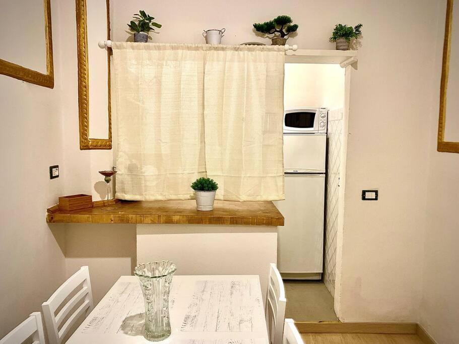 Lovely And Cozy Central Apartment In The Best Position Φλωρεντία Εξωτερικό φωτογραφία