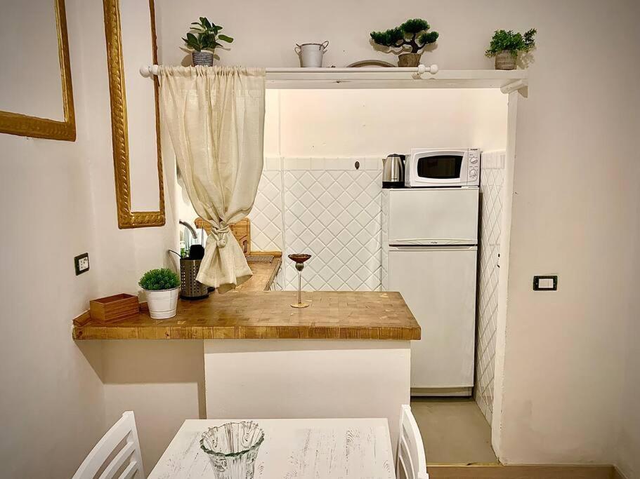 Lovely And Cozy Central Apartment In The Best Position Φλωρεντία Εξωτερικό φωτογραφία