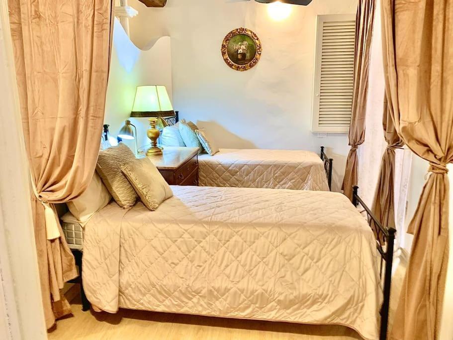 Lovely And Cozy Central Apartment In The Best Position Φλωρεντία Εξωτερικό φωτογραφία